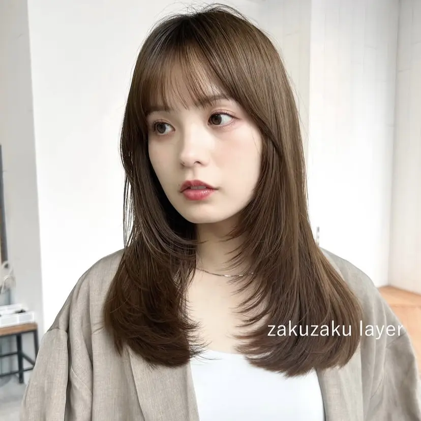 🐻レイヤー特化/ ひいな🌼の掲載