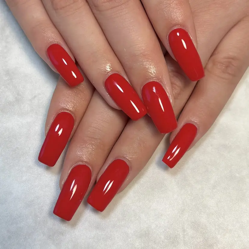 nailroom kukaの掲載
