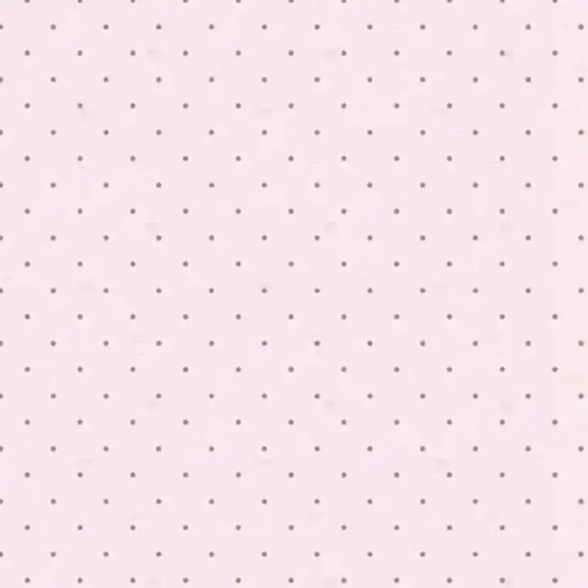 karen ୨୧⑅*の掲載