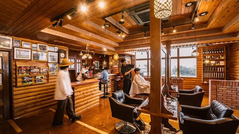 玉那覇 啓斗の掲載