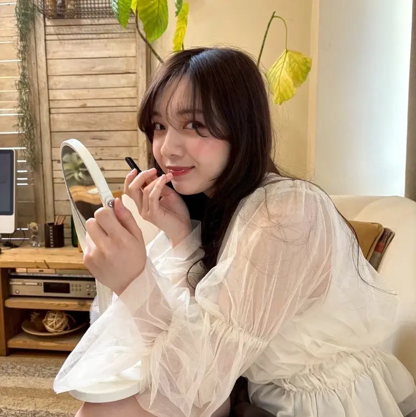 ボブ/透明感カラー /nicoの掲載