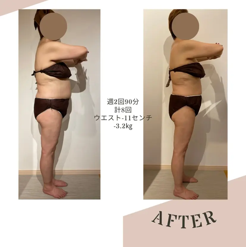 いいお まゆの掲載