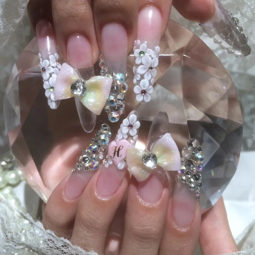 松井 悠の掲載