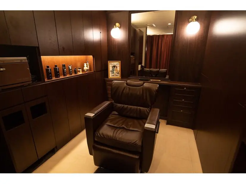 芳川 未紗の掲載