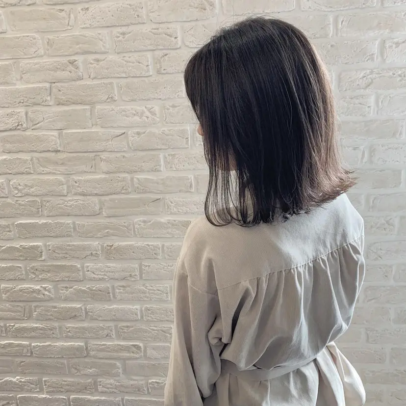 前田 善夫の掲載