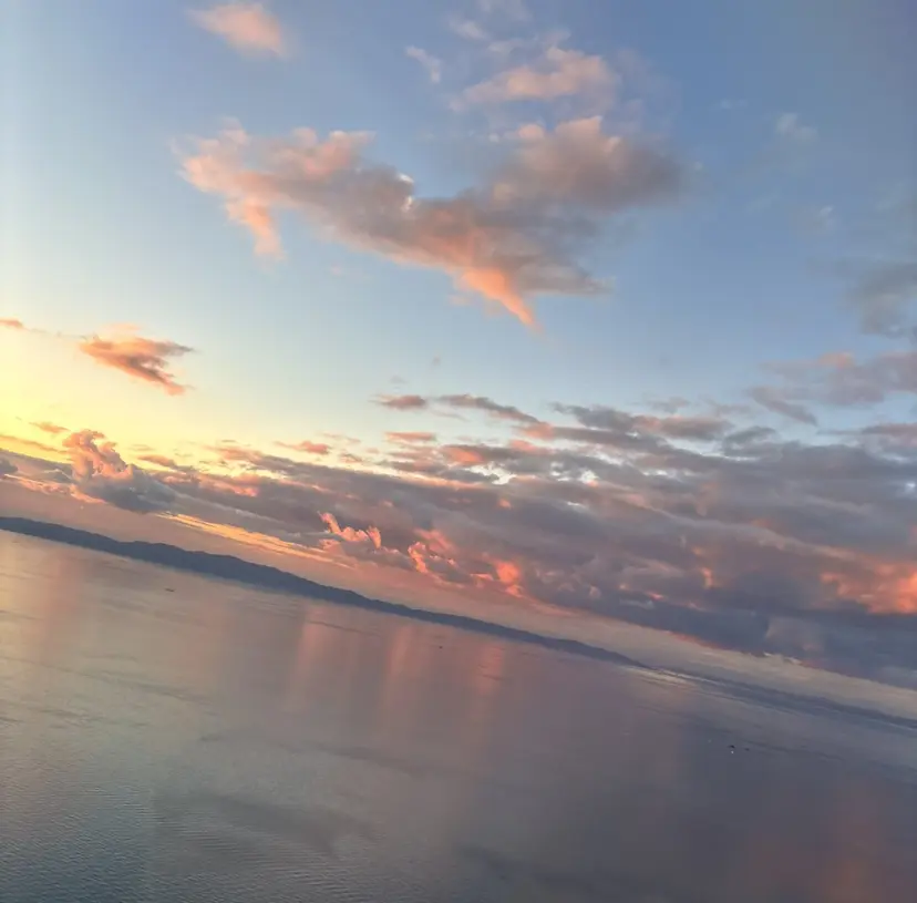 ショート・ボブ✨南 津麦の掲載