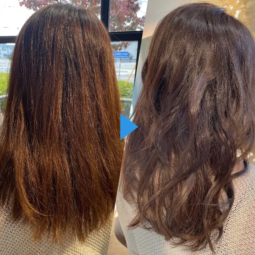 山村 伸一の掲載