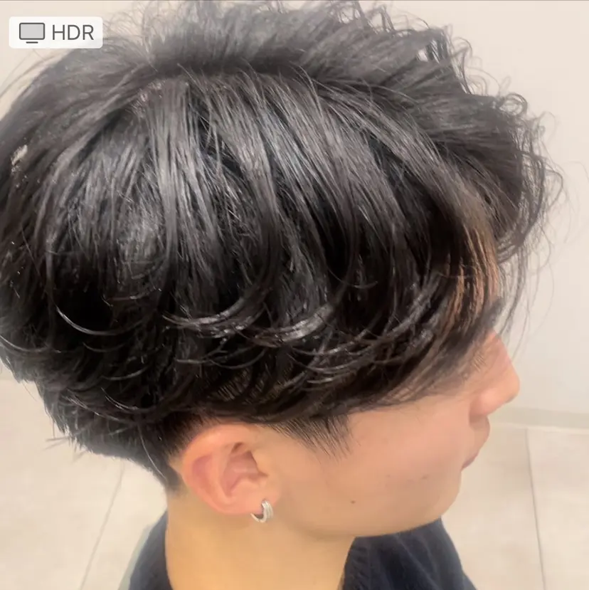 PANOL 秀島の掲載