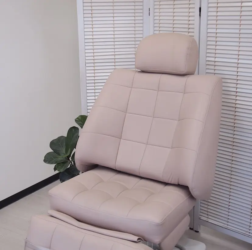 ソア サロンの掲載