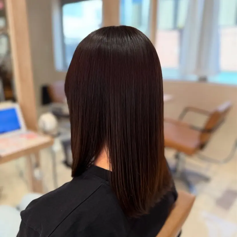 progress ユザワの掲載