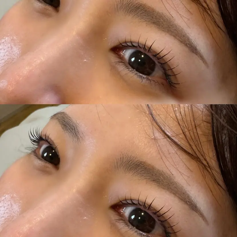 丈井 葉都里の掲載