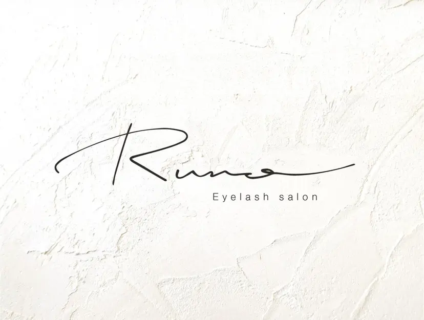 Runo. kaeの掲載