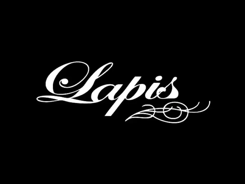 MASHIRO 🩵Lapis池袋店の掲載