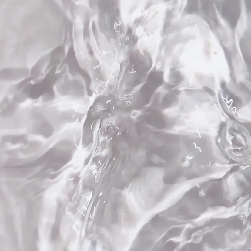 mayu ︎❤︎の掲載