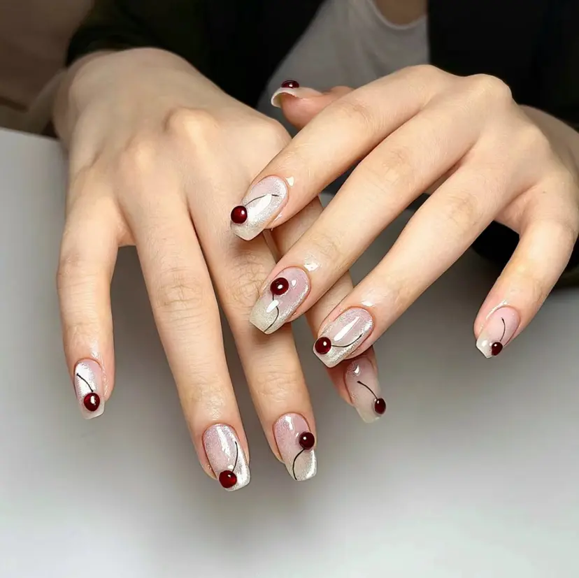 ジョリス スカルプ専門の掲載