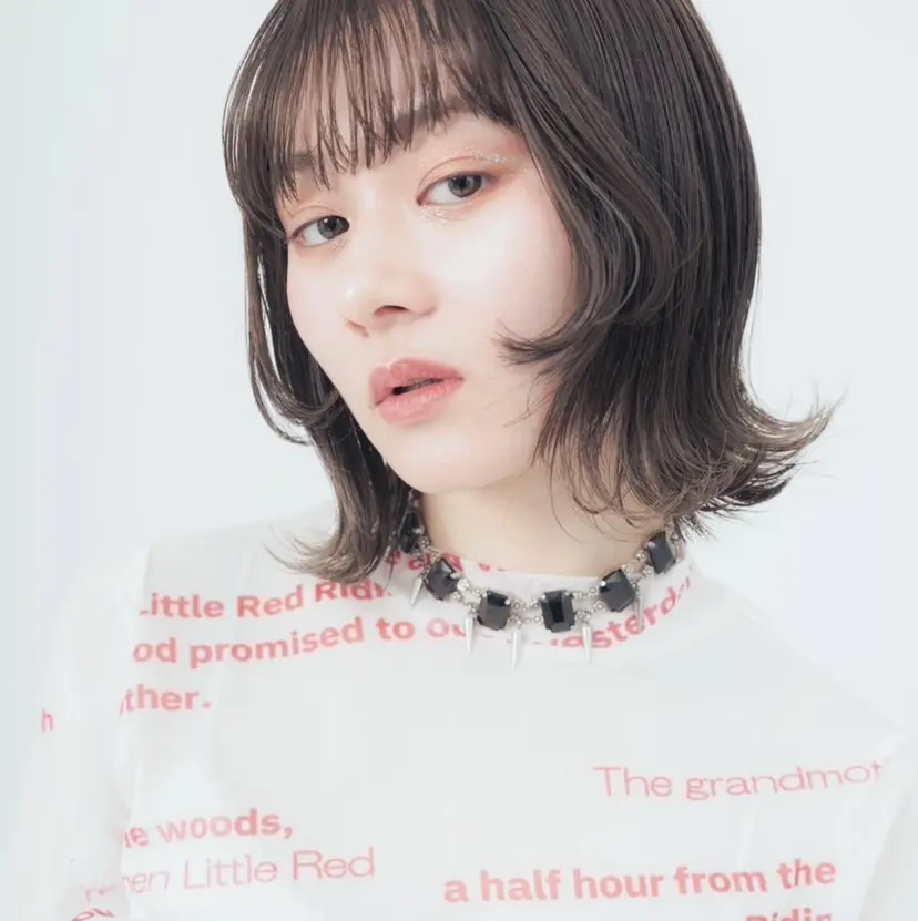伊藤 ほのかの掲載
