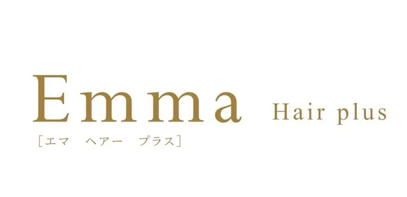 A Iの掲載
