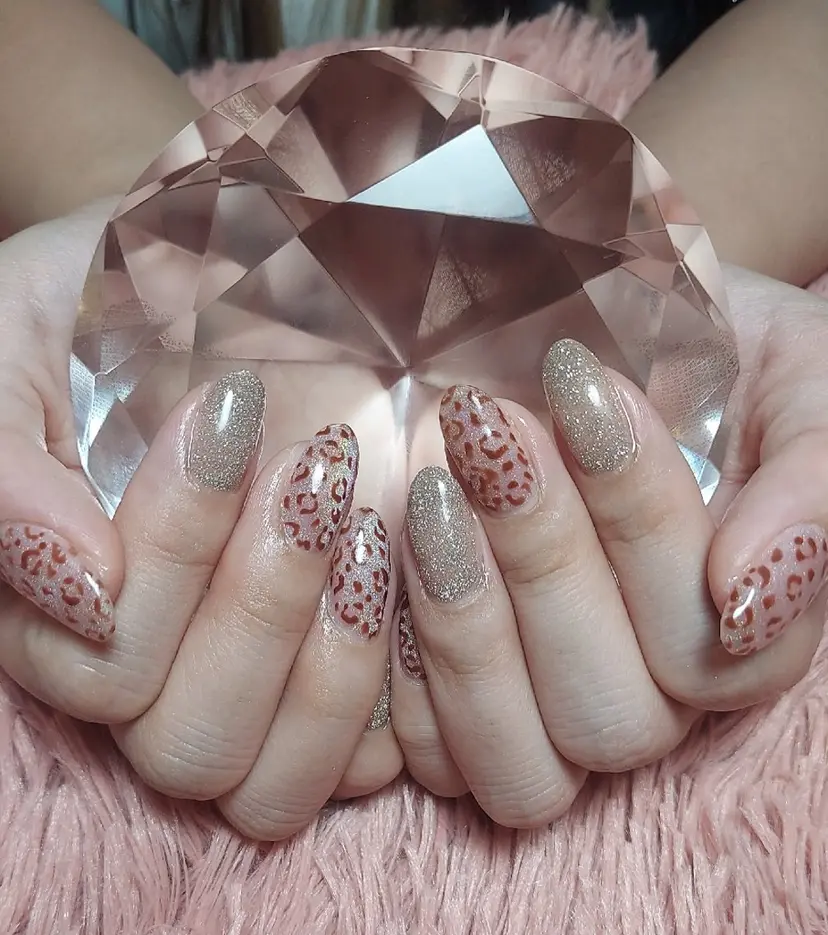 とりごえ さおりの掲載