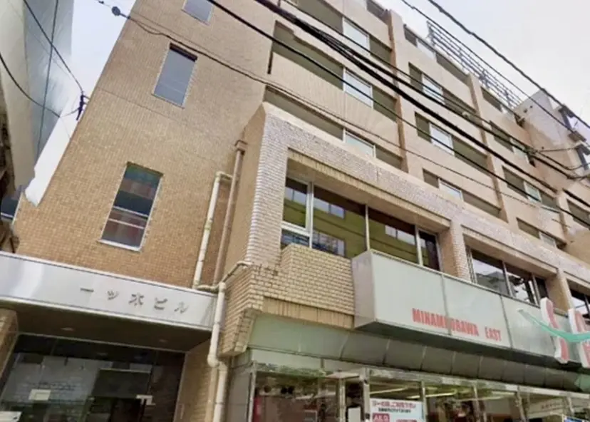 アナナアイラッシュ Mayukoの掲載