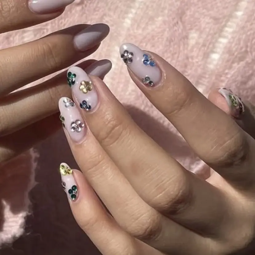 小川 奈々花の掲載