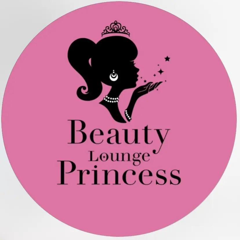 PRINCESS Linの掲載