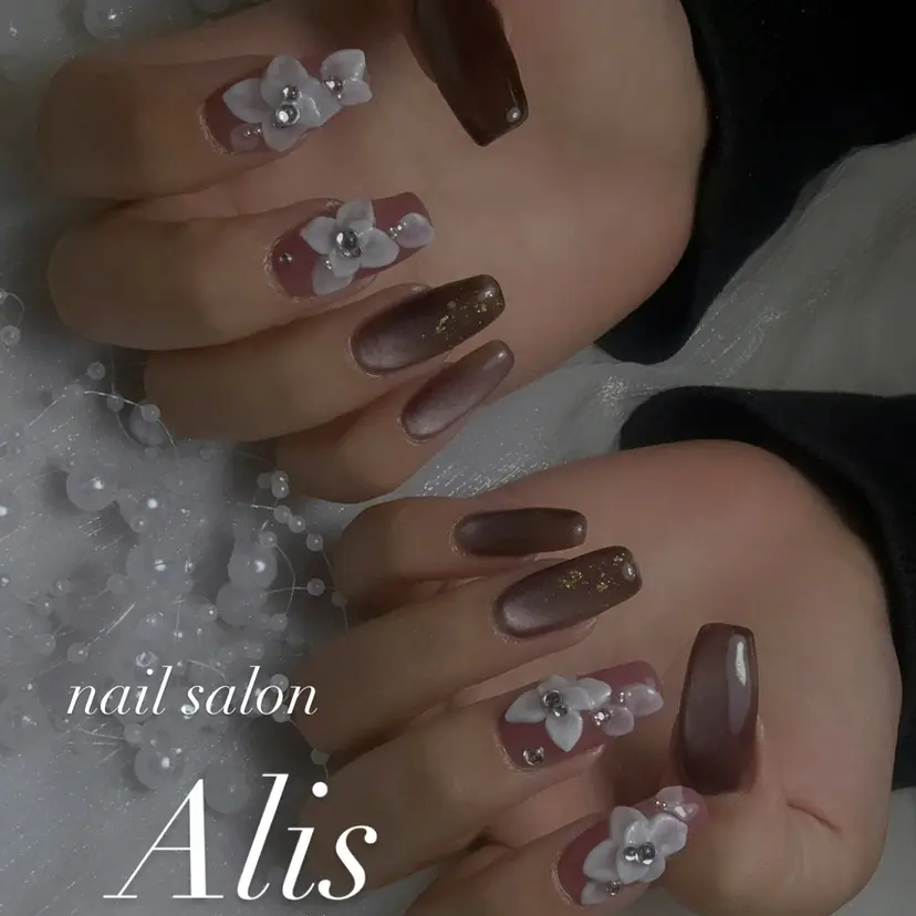 中西 美羽の掲載