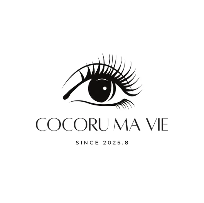 COCORU MA VIEの掲載
