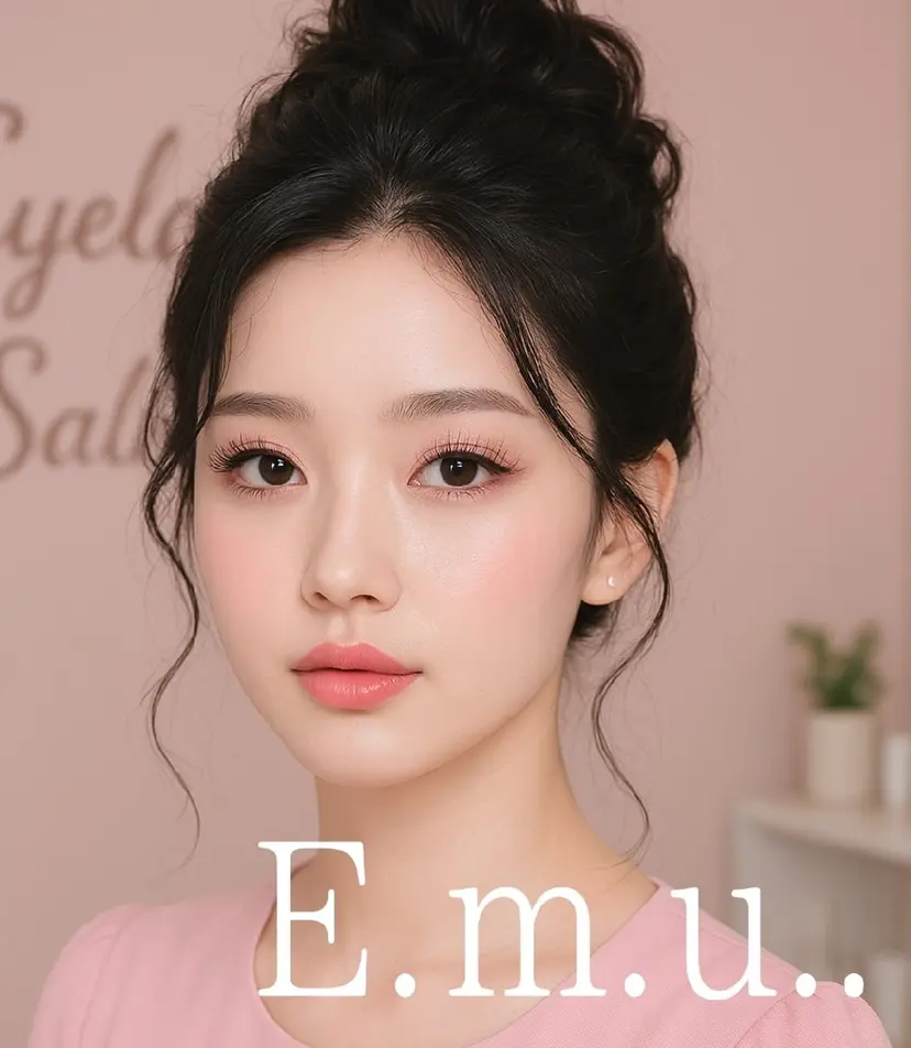 E.m.u.. エミュの掲載
