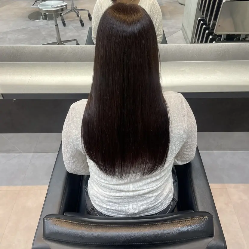 【Cura】 ねねの掲載