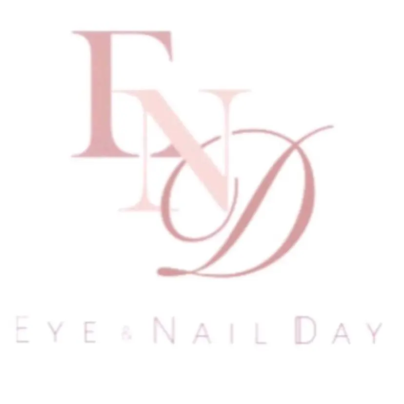 Eye&Nail Dayの掲載