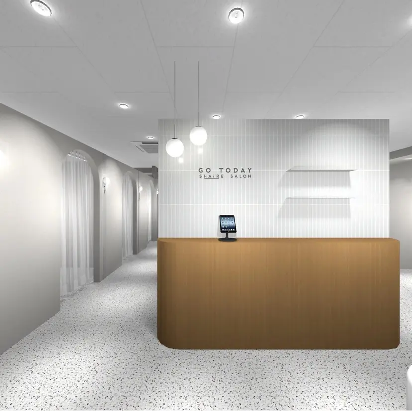 sumiha yoshimiの掲載