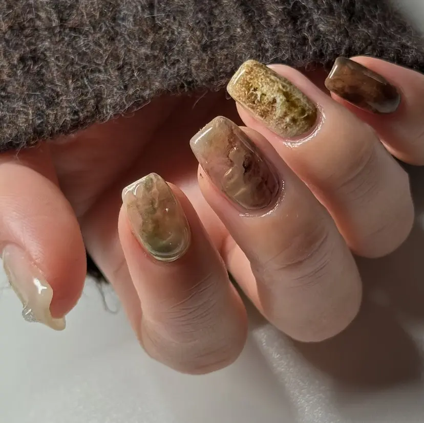 Atelier Soiの掲載