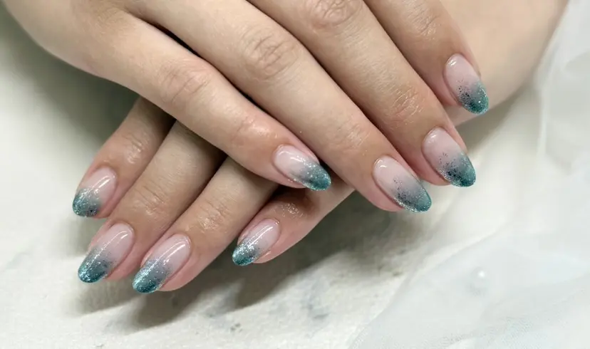Regina Mariの掲載