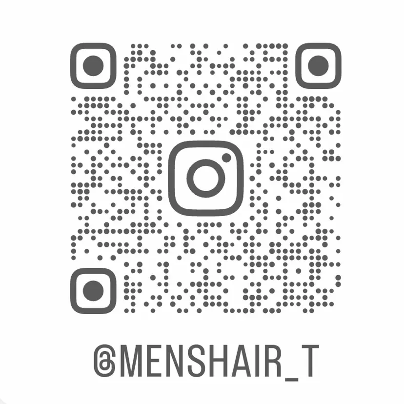 TAKATO/ men'shairの掲載