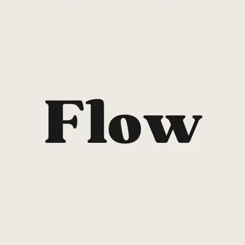 【恵比寿】FLOW デトックスサロンの掲載