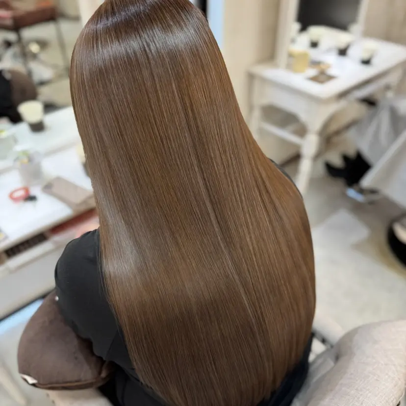 she2大宮 なぎの掲載