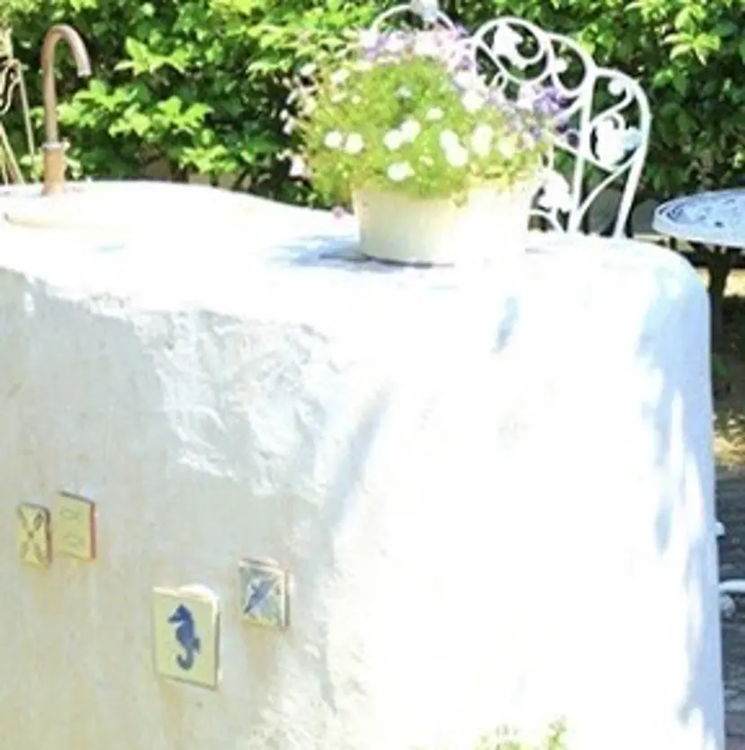 アイブロウA LEAF三原の掲載