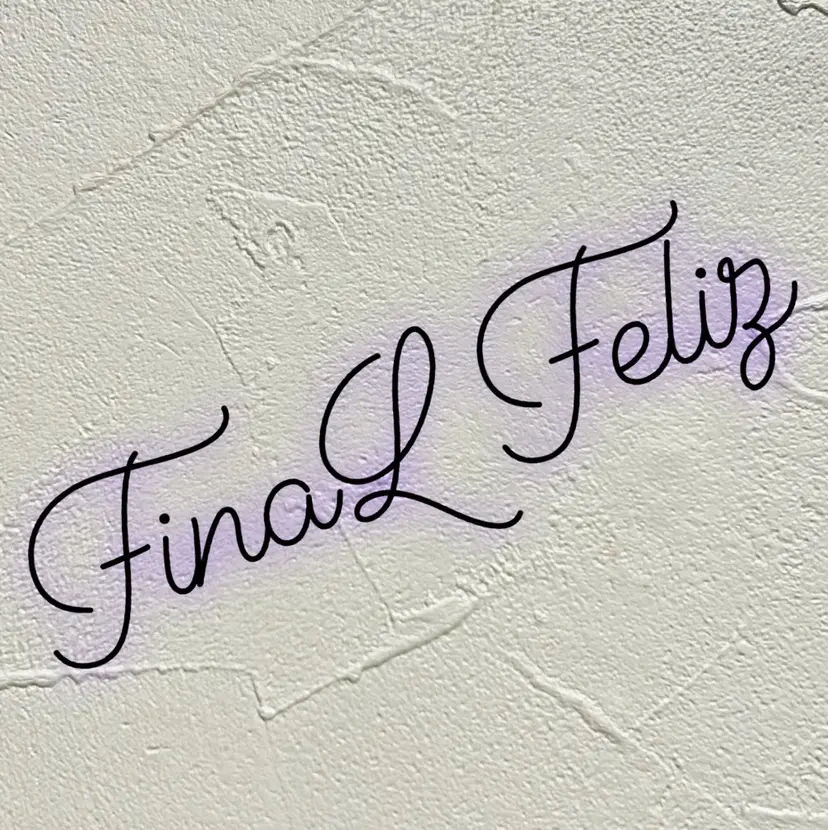 やまも なちの掲載