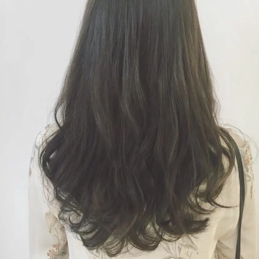 🏘️秘密基地サロン サユリ美容室💎の掲載