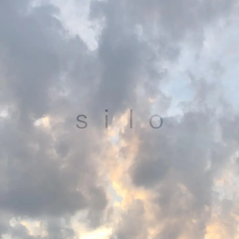 silo MOKA 顔周りカット🦦の掲載