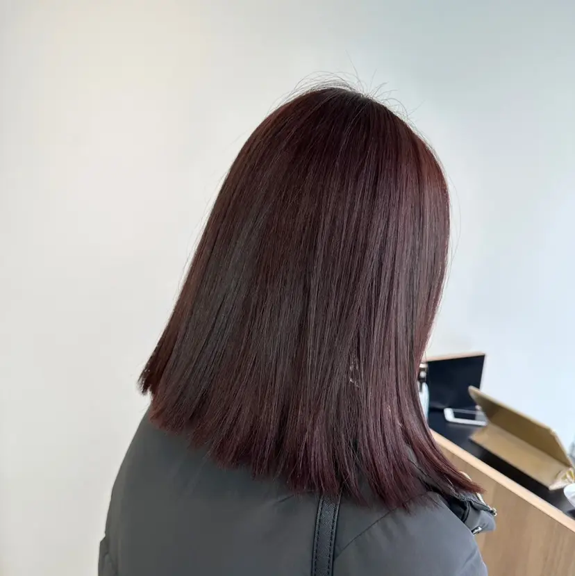 山路 和花の掲載