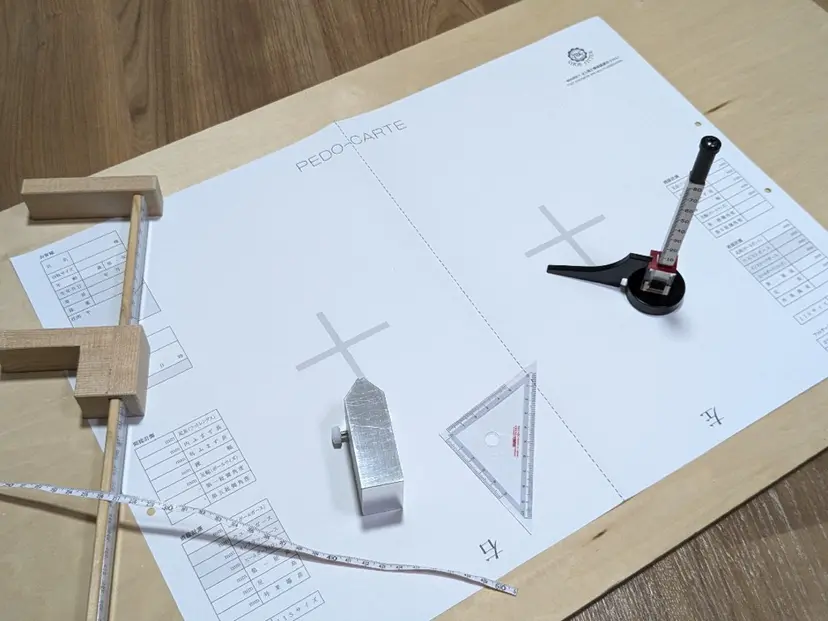 河野 亜美 @ 爪切り屋の掲載