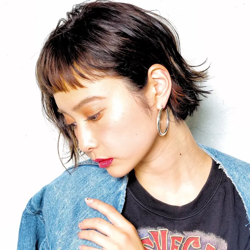 NEWOPEN✨ rapportの掲載