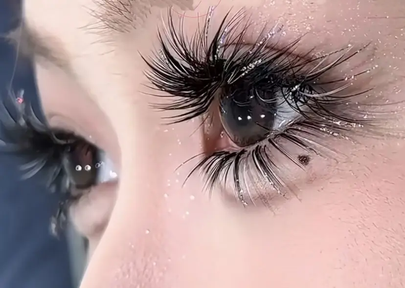 マックス サロンの掲載