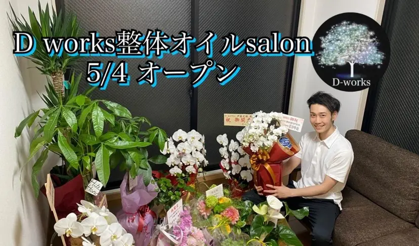 伊藤 大樹の掲載