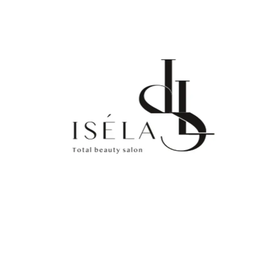 ISÉLA Haradaの掲載