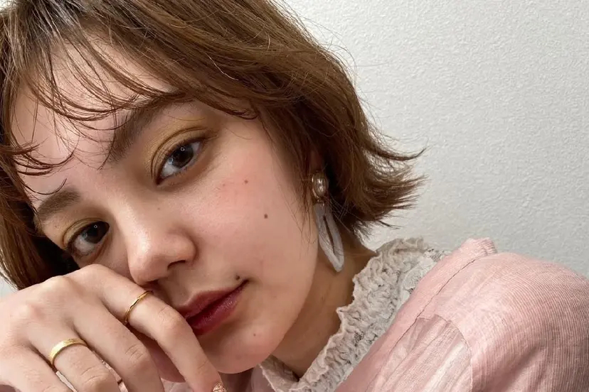 sherry❣️ RENAの掲載