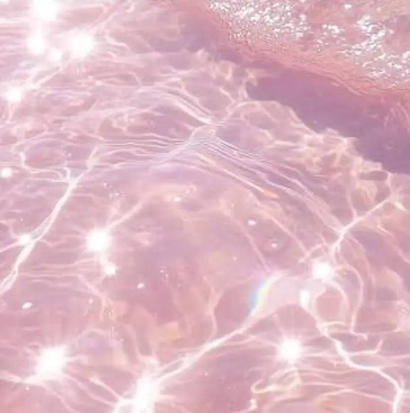 マリーテレジア💫 sasahoの掲載