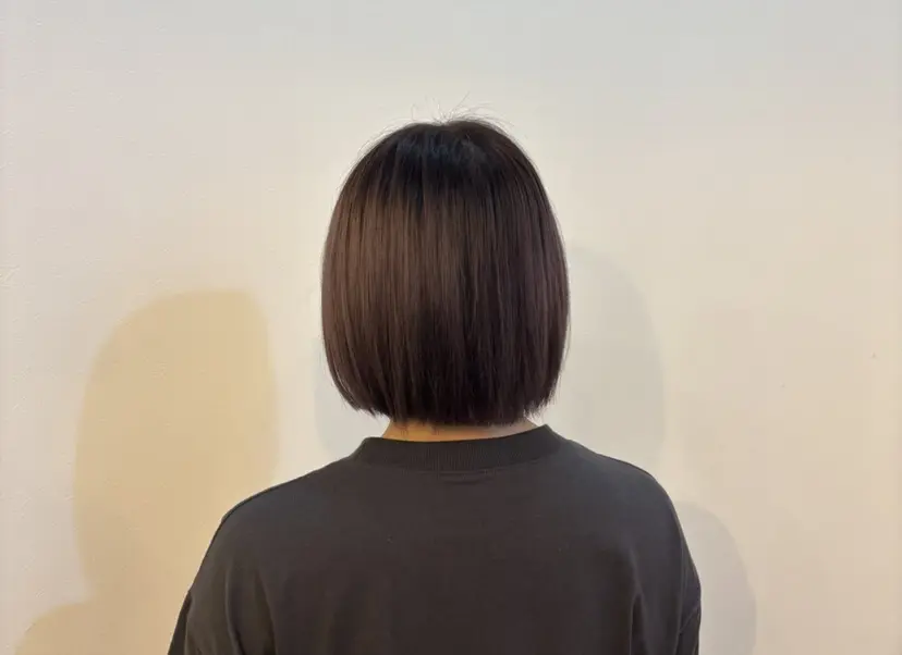 松本 さくらの掲載