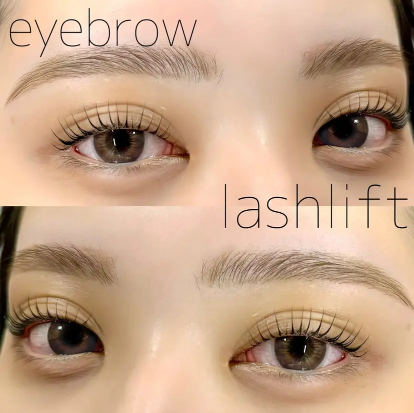 palemoon☪︎ natsumiの掲載